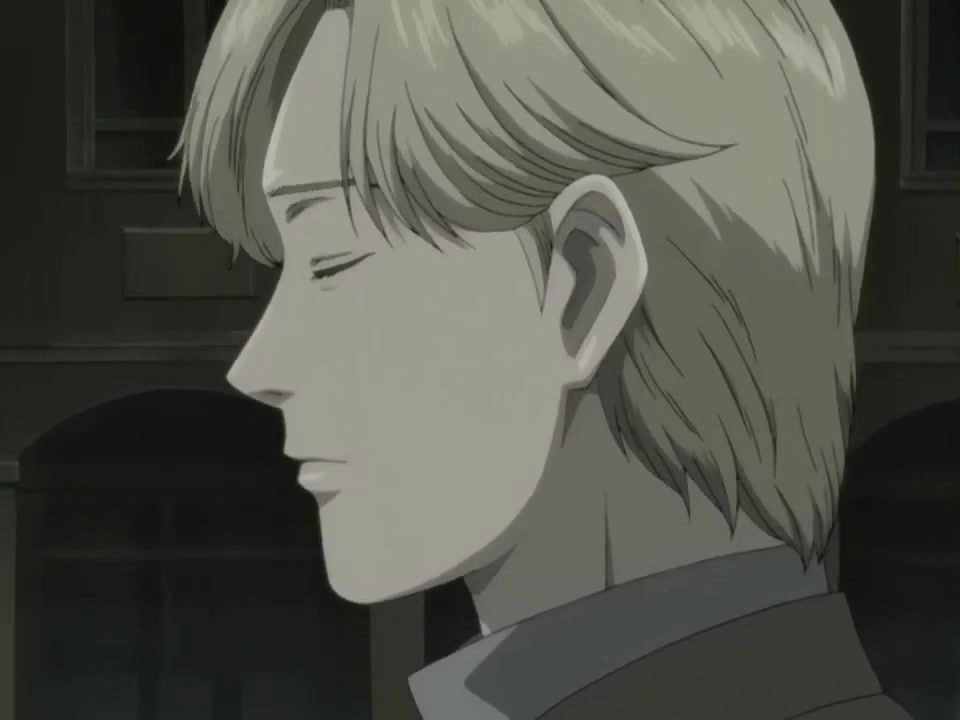 johan liebert (48)-8x-RIFE-RIFE4.6-239.76fps.mp4